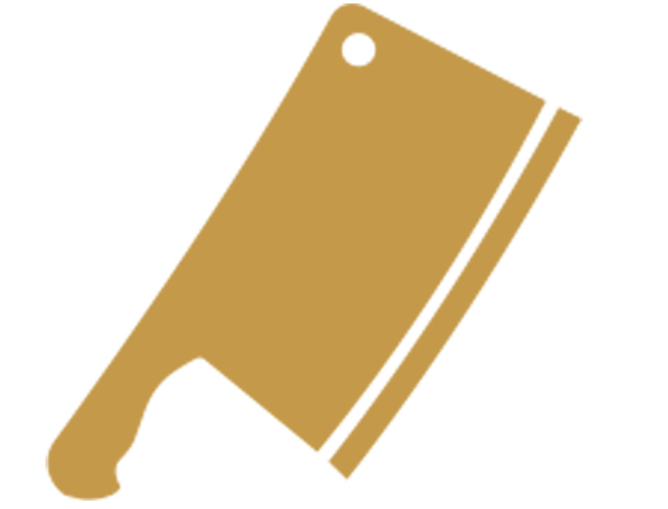 icon-cleaver