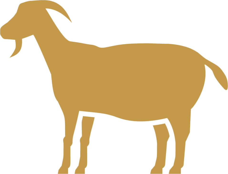 icon-goat